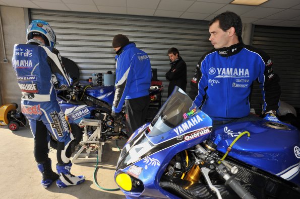 2012 00 Test Ledenon 0424